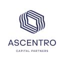 Ascentro Capital Partners logo